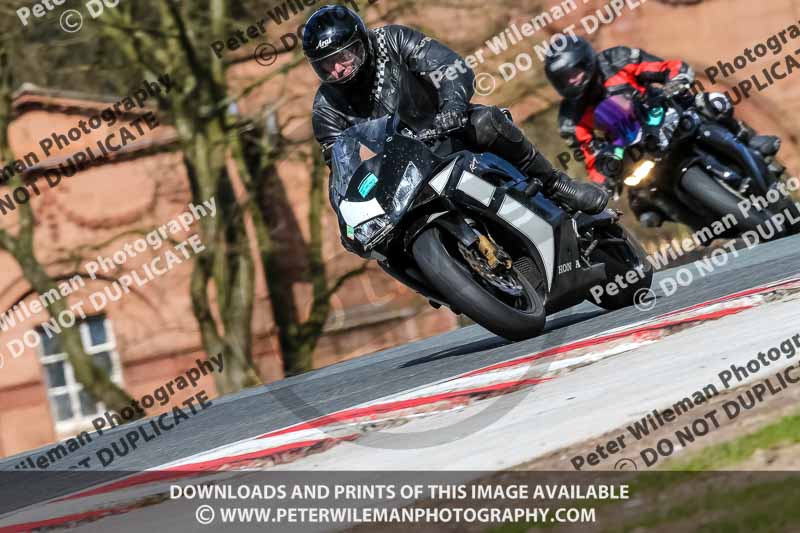 Oulton Park 20th March 2020;PJ Motorsport Photography 2020;anglesey;brands hatch;cadwell park;croft;donington park;enduro digital images;event digital images;eventdigitalimages;mallory;no limits;oulton park;peter wileman photography;racing digital images;silverstone;snetterton;trackday digital images;trackday photos;vmcc banbury run;welsh 2 day enduro